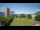 Webcam in Nova Gorica, 2.9 km