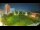 Webcam in Nova Gorica, 0.3 mi away