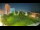 Webcam in Nova Gorica, 1 mi away