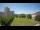 Webcam in Nova Gorica, 1.1 mi away