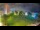 Webcam in Nova Gorica, 1.4 km entfernt