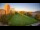 Webcam in Nova Gorica, 2.7 km entfernt