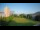Webcam in Nova Gorica, 2 km