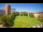 Webcam in Nova Gorica, 0.3 km