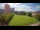 Webcam in Nova Gorica, 2.1 mi away