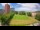 Webcam in Nova Gorica, 1.1 mi away
