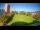 Webcam in Nova Gorica, 2 km entfernt