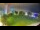 Webcam in Nova Gorica, 2 km