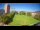 Webcam in Nova Gorica, 1.2 km