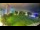 Webcam in Nova Gorica, 2.4 km