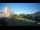 Webcam in Nova Gorica, 1.2 km entfernt
