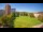 Webcam in Nova Gorica, 3.1 km entfernt