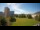Webcam in Nova Gorica, 2.7 km entfernt