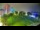 Webcam in Nova Gorica, 1.2 km entfernt