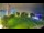 Webcam in Nova Gorica, 3.1 km entfernt