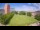 Webcam in Nova Gorica, 0.3 mi away