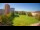 Webcam in Nova Gorica, 1.2 km