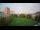 Webcam in Nova Gorica, 0.1 mi away