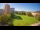 Webcam in Nova Gorica, 0.8 km entfernt