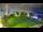 Webcam in Nova Gorica, 9.7 km