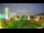 Webcam in Nova Gorica, 0.2 km