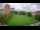 Webcam in Nova Gorica, 0.8 km