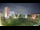 Webcam in Nova Gorica, 0.3 km