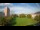 Webcam in Nova Gorica, 3.4 km entfernt
