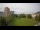 Webcam in Nova Gorica, 0.1 mi away