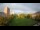 Webcam in Nova Gorica, 0.3 km