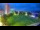Webcam in Nova Gorica, 9.7 km