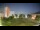 Webcam in Nova Gorica, 3.7 mi away