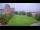 Webcam in Nova Gorica, 9.7 km