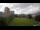 Webcam in Nova Gorica, 2.4 km
