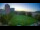 Webcam in Nova Gorica, 3.7 km entfernt
