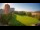 Webcam in Nova Gorica, 2.9 km entfernt