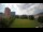Webcam in Nova Gorica, 2.3 km