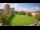 Webcam in Nova Gorica, 2.5 km entfernt