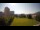 Webcam in Nova Gorica, 2 km