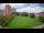 Webcam in Nova Gorica, 0.3 km