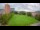 Webcam in Nova Gorica, 9.7 km