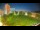Webcam in Nova Gorica, 0.9 mi away