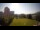 Webcam in Nova Gorica, 2.9 km