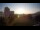 Webcam in Nova Gorica, 2.9 km