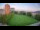 Webcam in Nova Gorica, 2.7 km