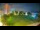 Webcam in Nova Gorica, 3.1 km entfernt