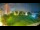 Webcam in Nova Gorica, 1.2 km entfernt