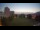 Webcam in Nova Gorica, 2.9 km