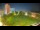 Webcam in Nova Gorica, 2.4 km