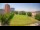 Webcam in Nova Gorica, 1 mi away